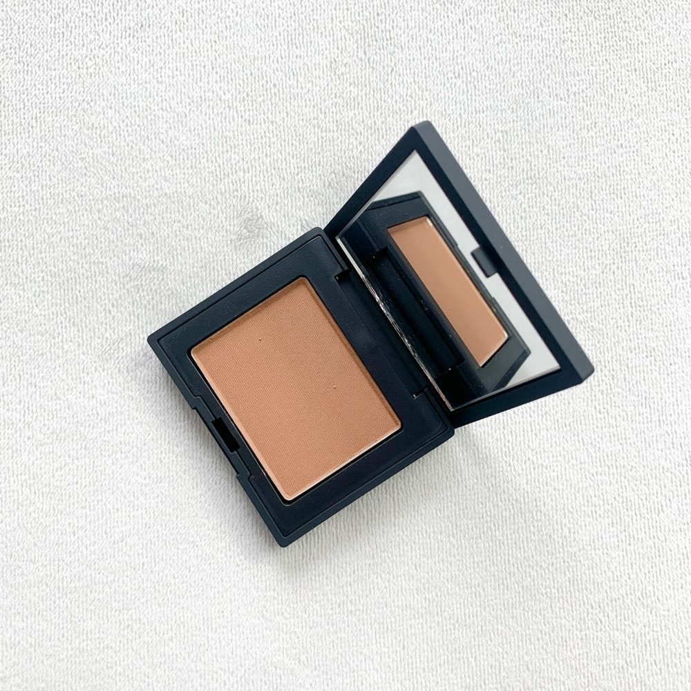 Nars Laguna Bronzer
